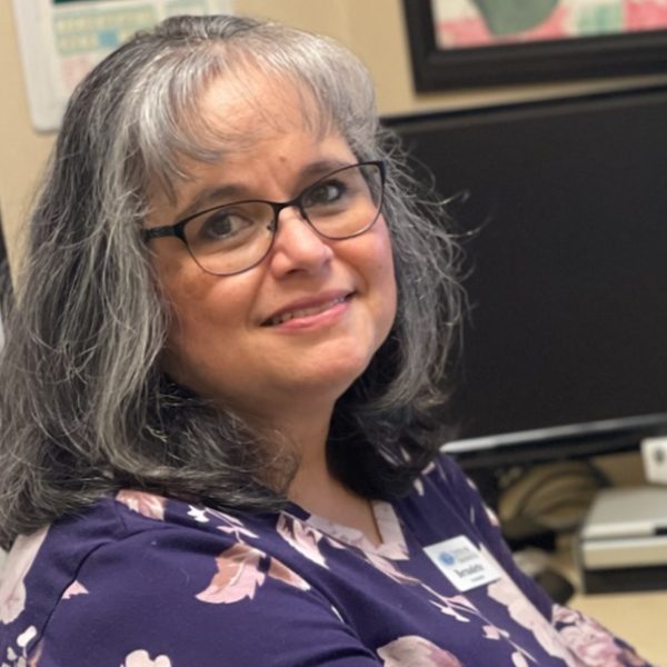 WCED-Bernadette-Accountant-T