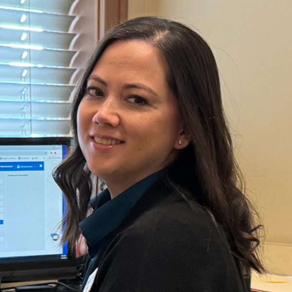 WCED-Epris-Office-Manager-T