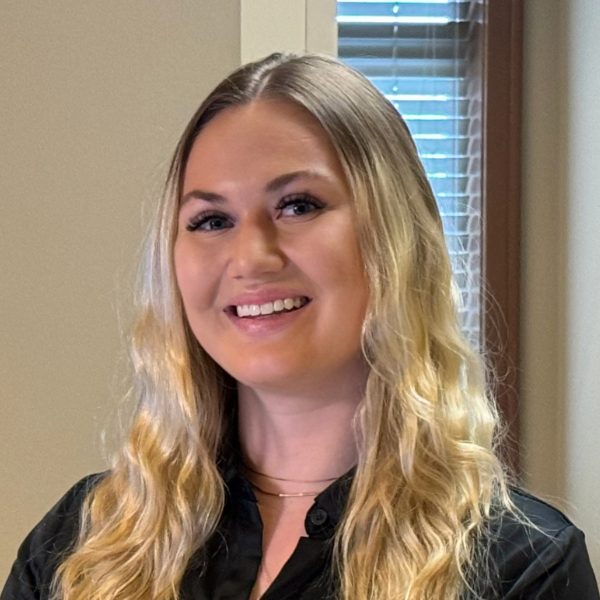 WCED-Hanna-Office-Administrator-T