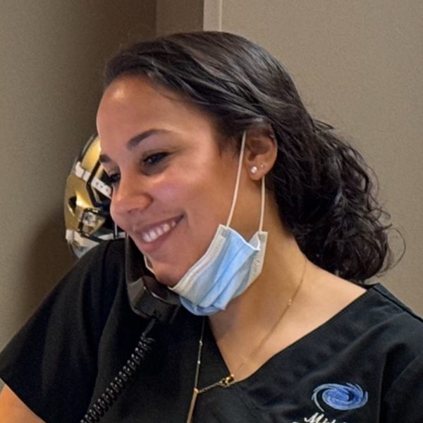 WCED-Michelle-Office-Manager-T