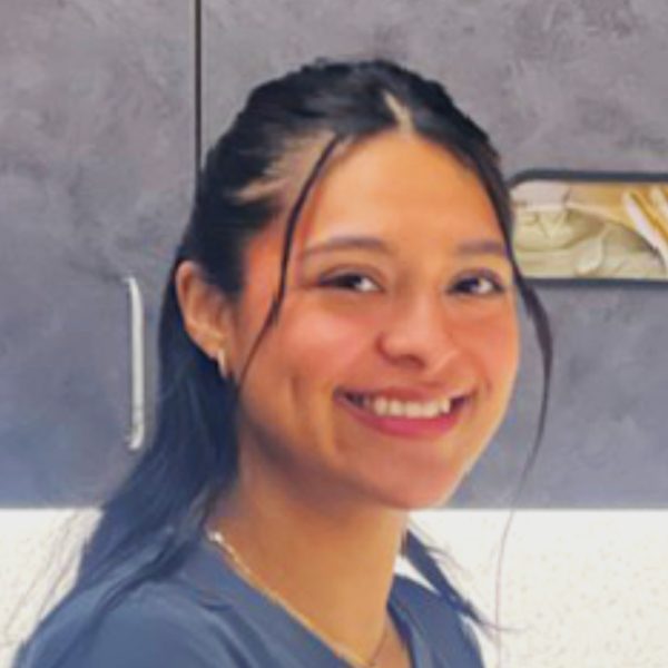 WCED-Perla-Sterilization-Tech-T