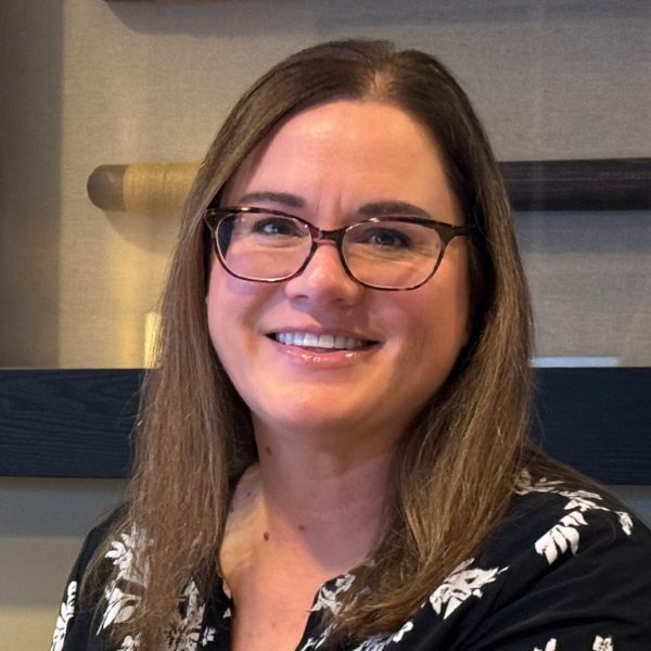 WCED-Rheo-Office-Administrator-T