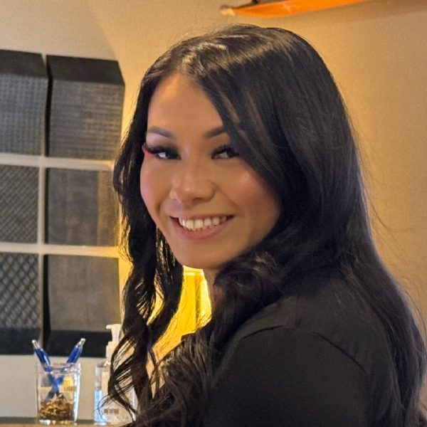 WCED-Vannyda-Office-Administrator-T